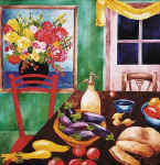 106.jpg (48786 Byte)