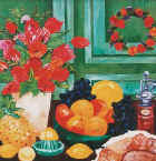 119.jpg (47459 Byte)