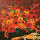 120.jpg (46725 Byte)