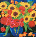 121.jpg (52295 Byte)