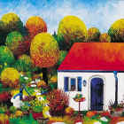 125.jpg (56758 Byte)