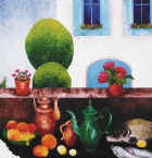 126.jpg (35445 Byte)