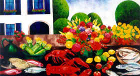 145.jpg (37668 Byte)