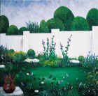 45.jpg (60878 Byte)