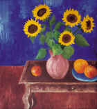 48.jpg (42808 Byte)