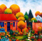 75.jpg (35176 Byte)