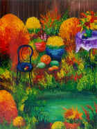 79.jpg (30025 Byte)