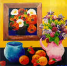 82.jpg (28635 Byte)